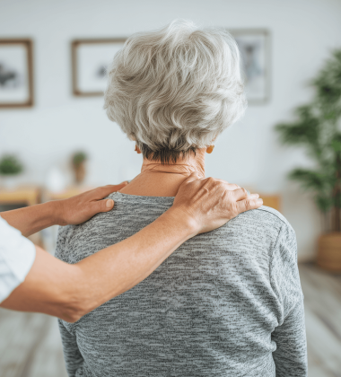 Odile-lostis-cabinet-osteo-evaluation-posturale