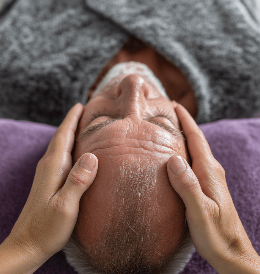 Odile-lostis-cabinet-osteo-homme