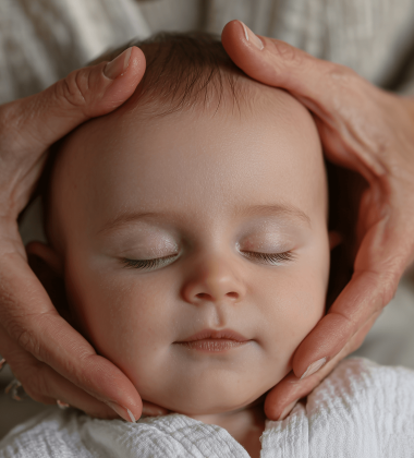 Odile-lostis-cabinet-osteo-nouveau-ne