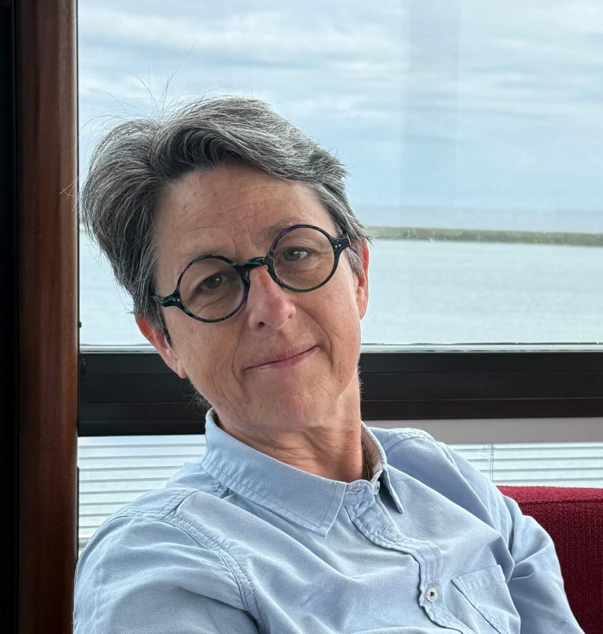 Odile-lostis-cabinet-osteo-portrait